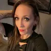 michelle.stotts - @michelle.stotts - TikTok