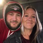 Rachel Michelle Stotts - @rachelstotts - Instagram
