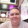 Rachel Michelle Stotts - @rachel.michelle.s - TikTok