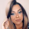 Michelle - @michellestowe96 - TikTok
