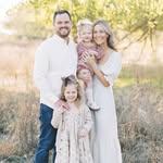 Michelle Dwyer Stowers - @michelle_stowers - Instagram