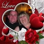 Michelle Stow - @michelle.stow.10 - Instagram