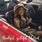 Michelle Stow - Facebook