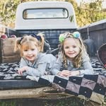 Michelle Stow - @stow_2_44_yy - Instagram