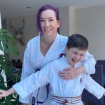 Michelle Stow - @chelle_stow - Instagram