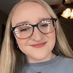 Michelle Stow - Facebook