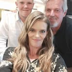 Michelle Stow - Facebook