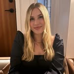 Michelle Stow - @michelle_stow - Instagram