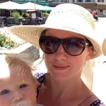 Michelle Stow - @stow8632 - Instagram