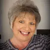 Michelle Stow - @michelle.stow - TikTok