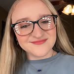 Michelle Stow - @stow_44 - Instagram
