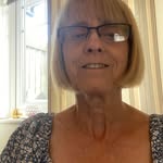 Michelle Stow - @morelli1800 - Instagram