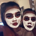 Michelle Stow - @michelle.stow.33 - Instagram
