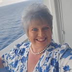 Michelle Stow - Facebook