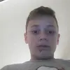 Michelle Stow - @michellestow7 - TikTok