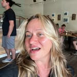 Michelle Stow Vance - @michelle.stow.vance - Instagram