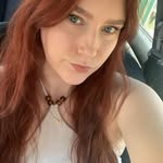 Michelle Stoward - @michelle_stoward - Instagram