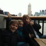 Michelle Stowe - @michellestowe72 - Instagram