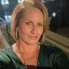 Michelle Stowe - @michellestowe6 - TikTok