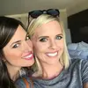 Michelle Stowe - @michellestowe - TikTok