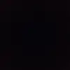 Michelle Stowe - @michellestowe_838 - TikTok
