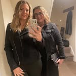 Michelle Stowe - @michelle.stowe22 - Instagram