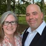 Michelle Stowe Cline - @michellestowe1313 - Instagram