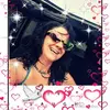 Michelle Stowell - @michellestowell92 - TikTok