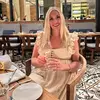 michellestow - @michellestow - TikTok