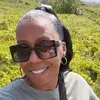 Socially_selective46 - @michellestowes - TikTok