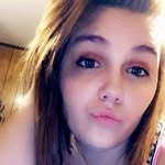 stowesr - @michelle_stowesr - Instagram