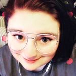 Adrieanna Michelle Stowe - @adriennastowe97 - Instagram