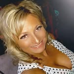 Deana Michelle Stowe - @dbrat73 - Instagram