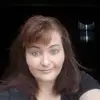 Michelle - @michellestowe40 - TikTok