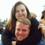 Michelle Dutton Stowe - @ugachick28 - Instagram