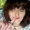Michelle Dutton Stowe - @michelle.dutton.s - TikTok