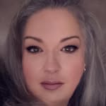 Michelle Maughon Stowe - @mmstowe69 - Instagram