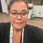 Michelle McCarthy-Stowe - @michellemccarthystowe - Instagram