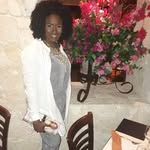 Michelle Stowe - @stowe2507 - Instagram