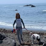 Michelle Stowe - @michelle5699792 - Instagram