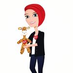 Michelle Stowe - @connect_rp_ - Instagram