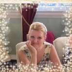 Michelle Stowe - Facebook