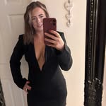 Michelle Stowe - @michelle.stowe22 - Instagram