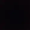 Michelle Stowe - @michellestowe_838 - TikTok