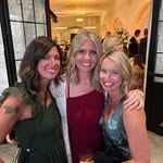 Michelle Stowe - @meesha_stowe - Instagram