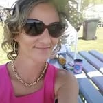 Michelle Stowe - @m_d_broughton - Instagram