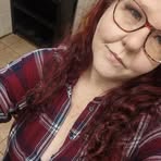 Michelle Stowe - Facebook