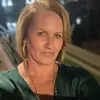 Michelle Stowe ❌ - @michellestowe6 - TikTok