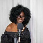 Michelle Stowe | Sumich Designs and Events - @sumichdesigns.tt - Instagram