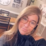 Michelle Stowe-Boychuk - @mboychuk218 - Instagram